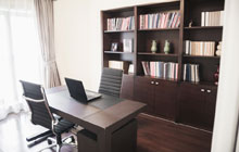 Golborne home office construction leads